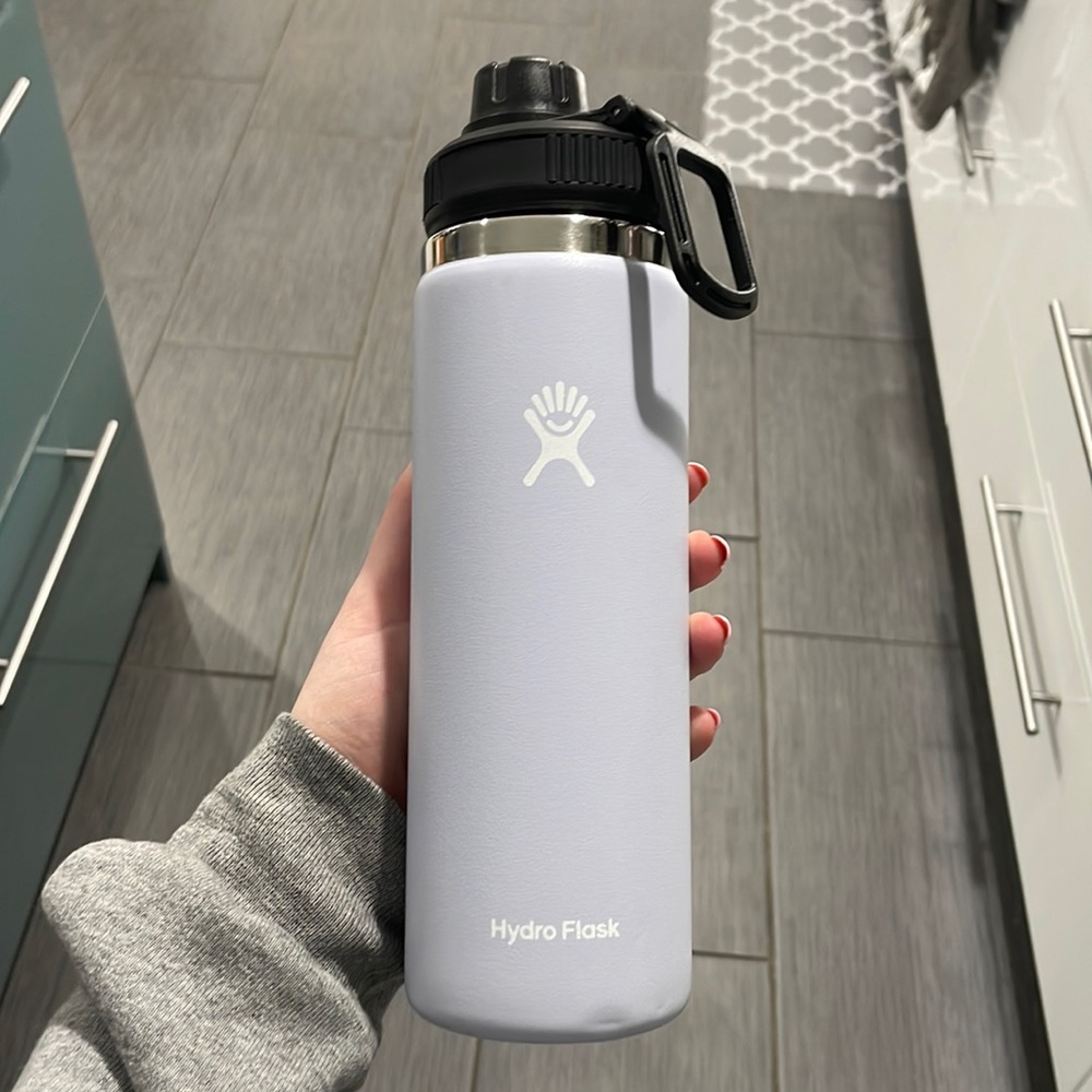 HydroFlask